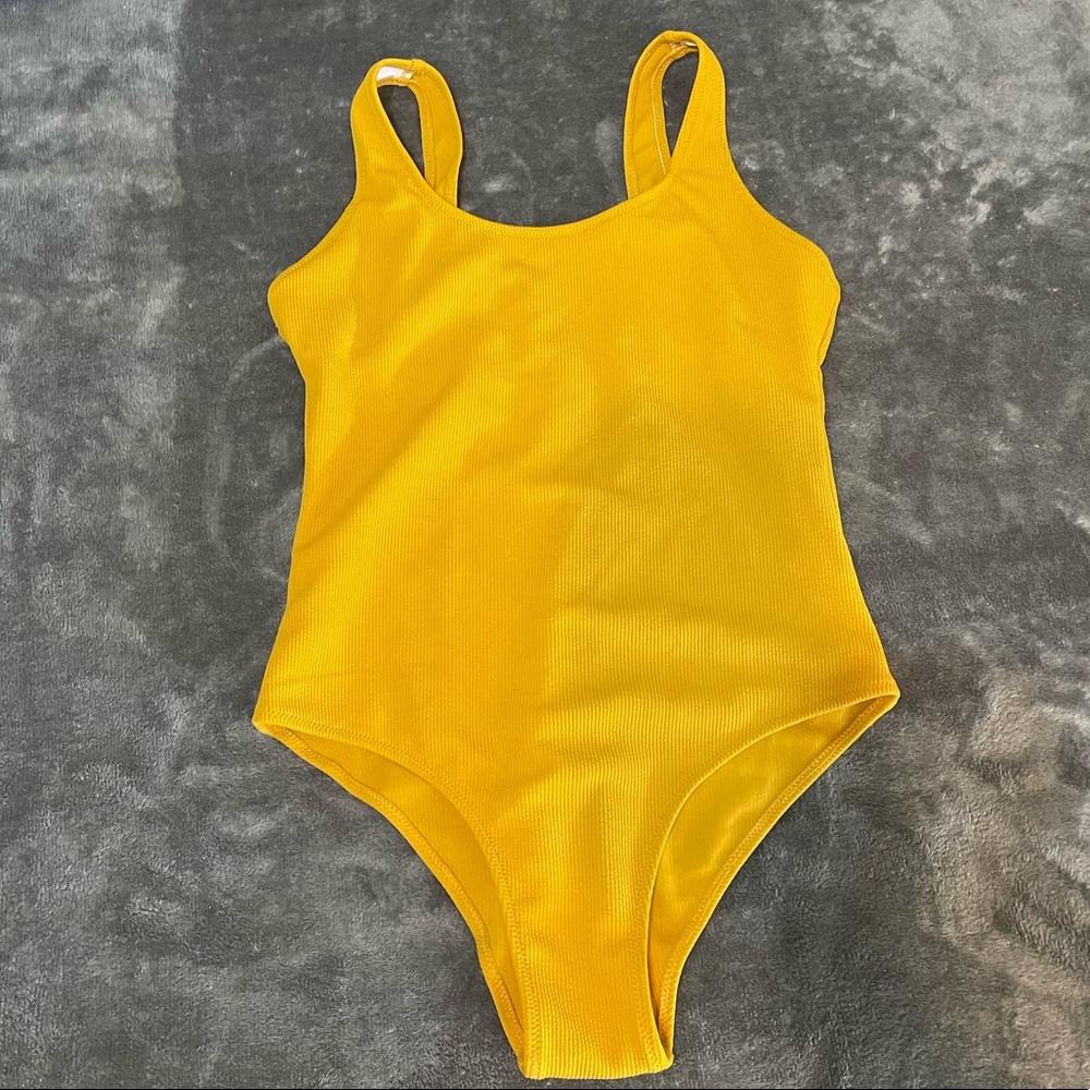 Marina Vida Womens Swim Suit